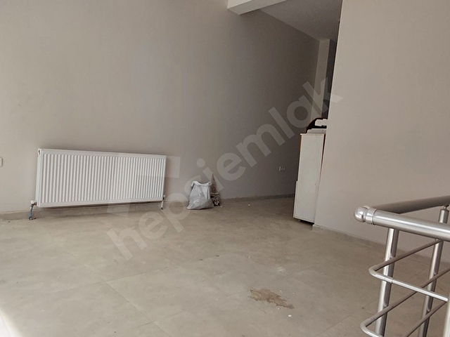 Cadde Üzerinde Kiralık Dükkan Ve Mağaza - Görsel 6