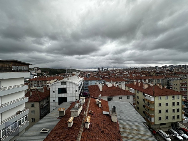 UYGUN EMLAKTAN█PURSAKLARDA CADDEDE ÇİFT GİRİŞLİ 6+1 DUBLEKS