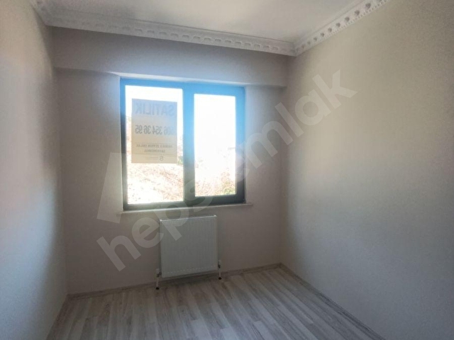 ZEYBEK EMLÂK İNEBOLU SİFİR YENİ 2+1/ 2.KAT SATILIK DAİRE - Görsel 26