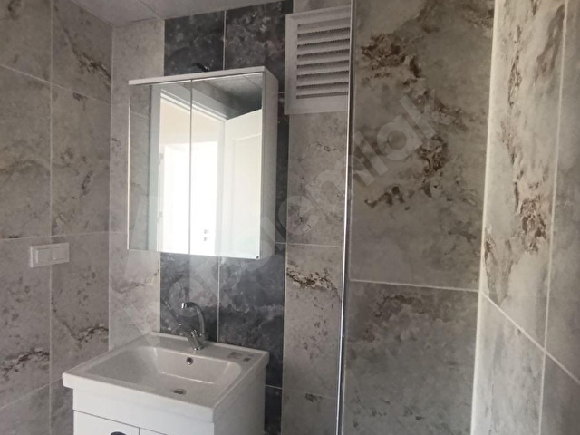 ZEYBEK EMLÂK İNEBOLU SİFİR YENİ 2+1/ 2.KAT SATILIK DAİRE - Görsel 24