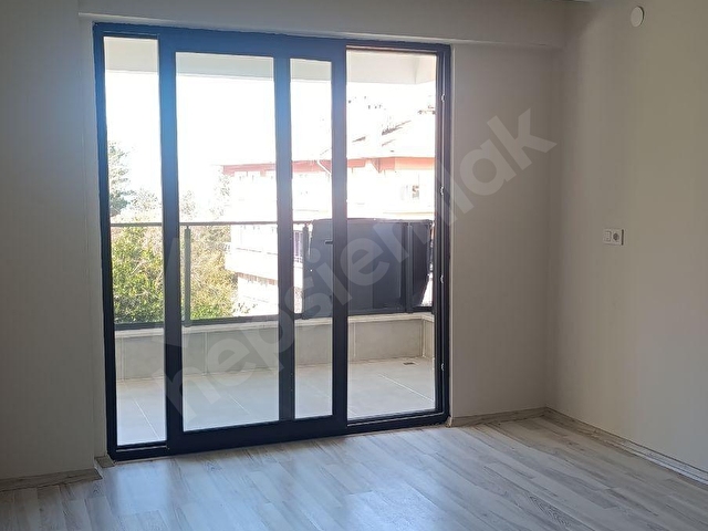 ZEYBEK EMLÂK İNEBOLU SİFİR YENİ 2+1/ 2.KAT SATILIK DAİRE - Görsel 15