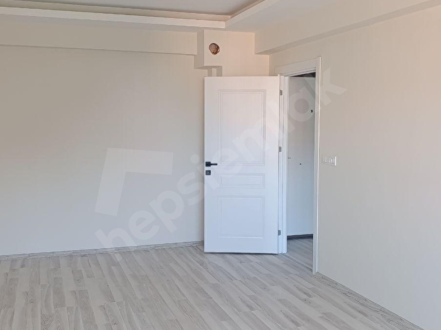 ZEYBEK EMLÂK İNEBOLU SİFİR YENİ 2+1/ 2.KAT SATILIK DAİRE - Görsel 22