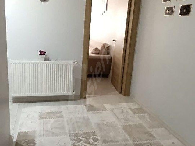 VERNOVADAN ARAKAT LÜKS SATILIK DAİRE - Görsel 14