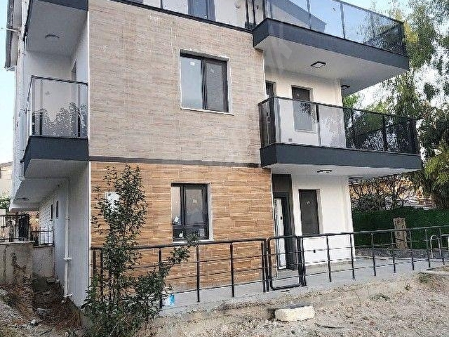 Bu fiyata özel havuzlu villa yok - Görsel 2