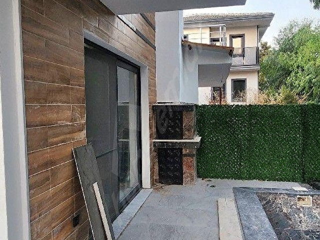 Bu fiyata özel havuzlu villa yok - Görsel 4