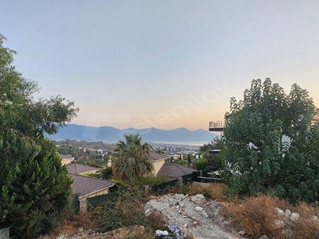Bu fiyata özel havuzlu villa yok - Görsel 5