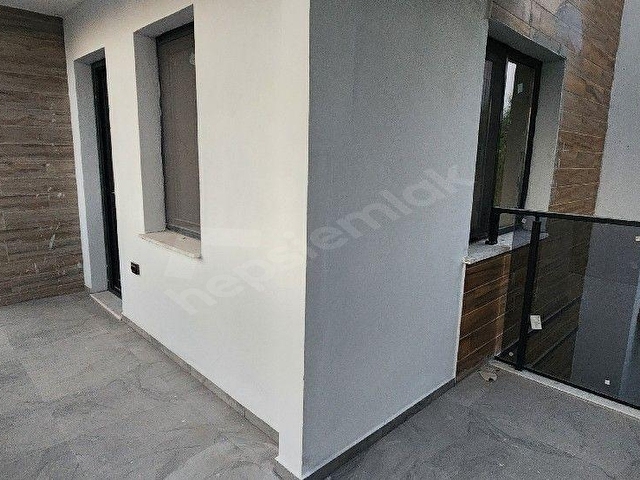 Bu fiyata özel havuzlu villa yok - Görsel 9