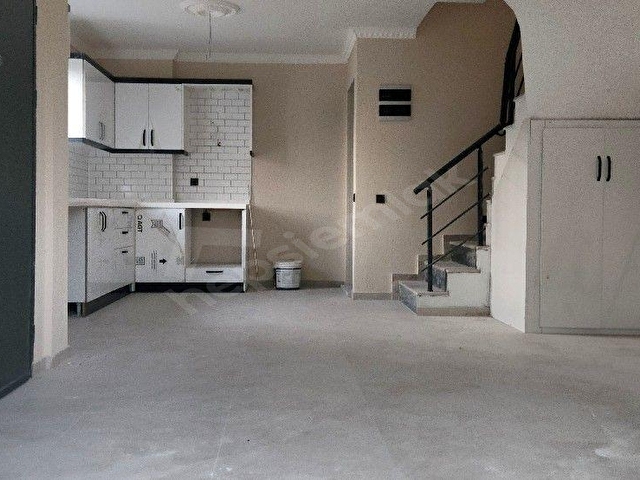 Bu fiyata özel havuzlu villa yok - Görsel 10