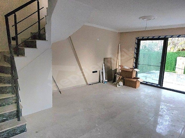 Bu fiyata özel havuzlu villa yok - Görsel 13