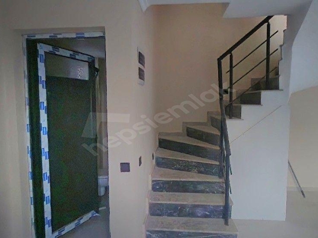 Bu fiyata özel havuzlu villa yok - Görsel 14