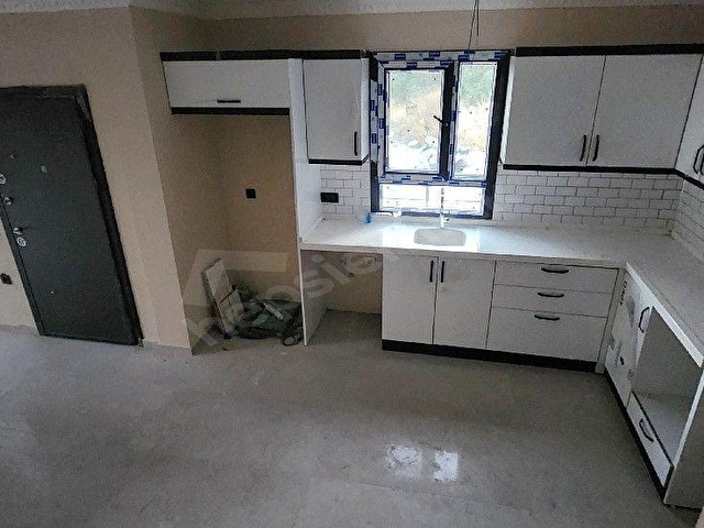 Bu fiyata özel havuzlu villa yok - Görsel 15