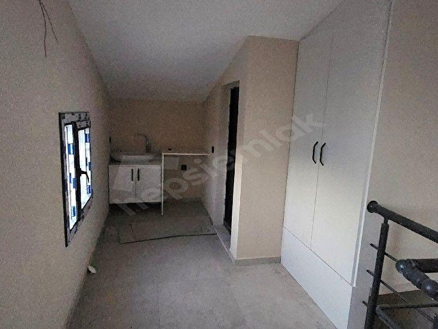 Bu fiyata özel havuzlu villa yok - Görsel 21