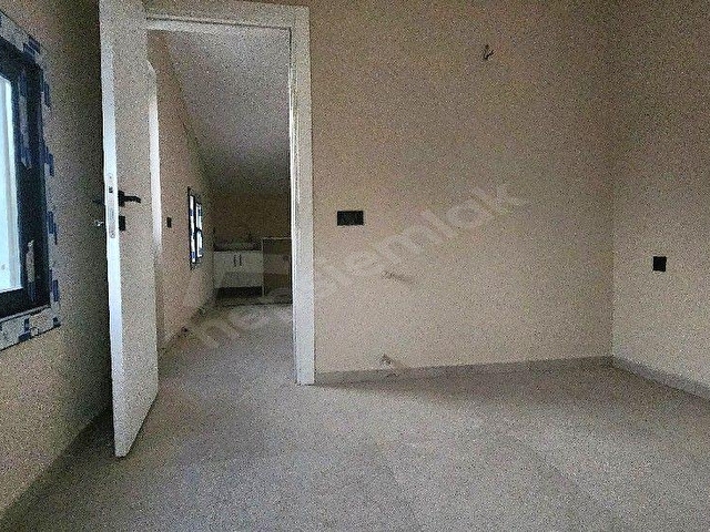 Bu fiyata özel havuzlu villa yok - Görsel 24