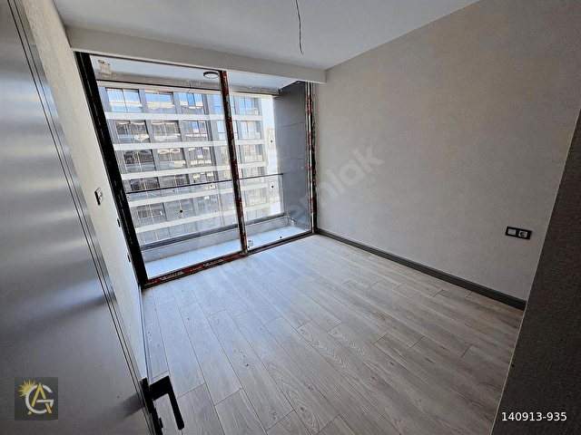 URANKENT İPEKTAŞ CADDE REZİDANSTA 1+1 ULTRA LÜKS SİTE DAİRESİ - Görsel 30
