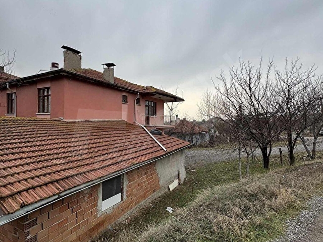 ÖNCÜ GAYRİMENKULDEN ARASA FIYATINA MUSTAKİL - Görsel 8