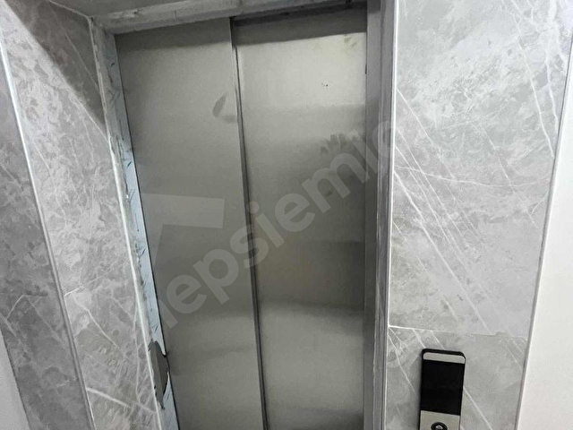 DAVUTLAR MERKEZDE SIFIR FULL EŞYALI DAİRE - Görsel 22