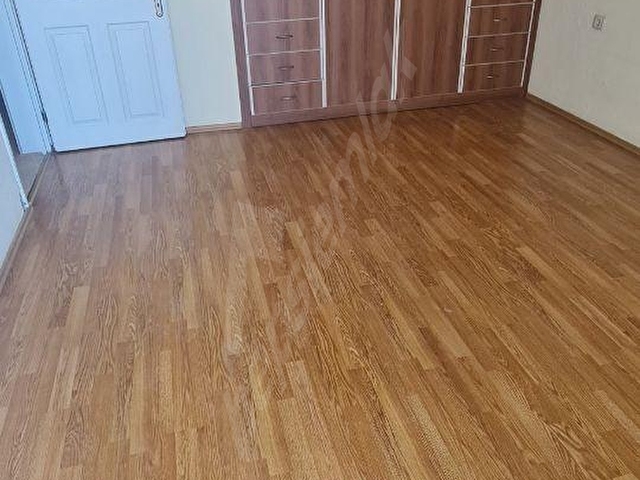 Torbalı Merkezde Yıldız Sit. Kiralık Daire - Görsel 12