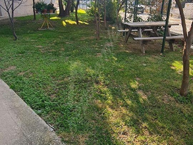 Torbalı Merkezde Yıldız Sit. Kiralık Daire - Görsel 4