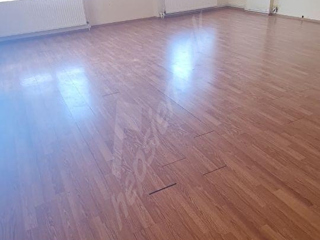 Torbalı Merkezde Yıldız Sit. Kiralık Daire - Görsel 21