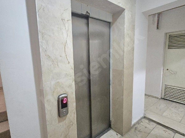 ELİT GAYRİMENKULDEN ISPARTA MERKEZ BAHÇELİEVLER DE SATILIK 2+0EŞYALI DAİRE - Görsel 6