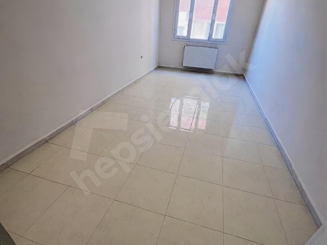 ANTAKYA MERKEZ DE OKULLAR BÖLGESIN DE 3+1 ARA KAT SATILIK - Görsel 4