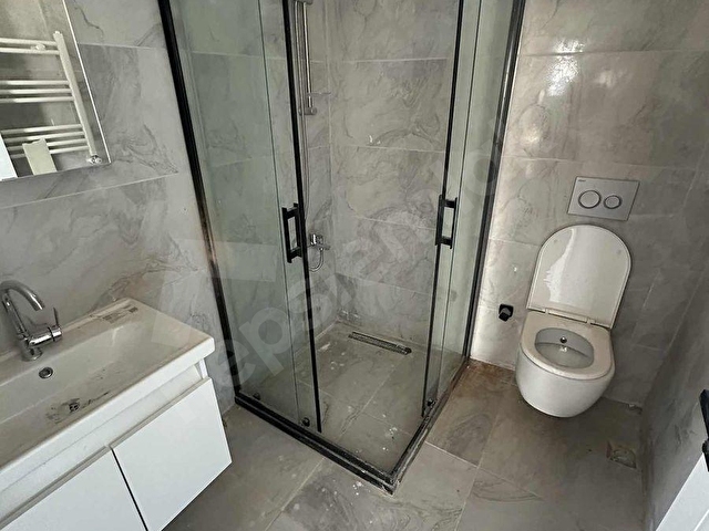 İSTASYON MAH 1+1 70 M2 ÖNÜ AÇIK MANZARALI SIFIR FIRSAT DAİRE