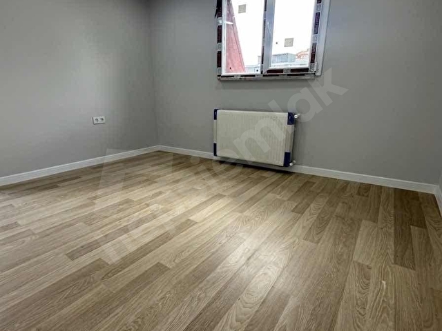 İSTASYON MAH 1+1 70 M2 ÖNÜ AÇIK MANZARALI SIFIR FIRSAT DAİRE - Görsel 7