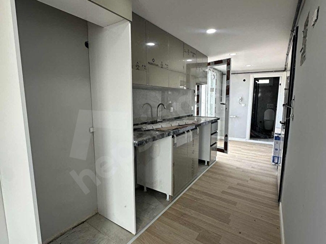 İSTASYON MAH 1+1 70 M2 ÖNÜ AÇIK MANZARALI SIFIR FIRSAT DAİRE - Görsel 18