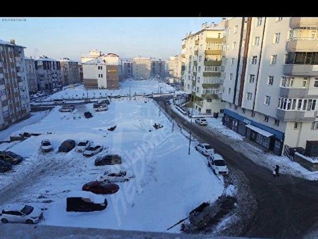 sarıyer sitesinde satılık daire - Görsel 14