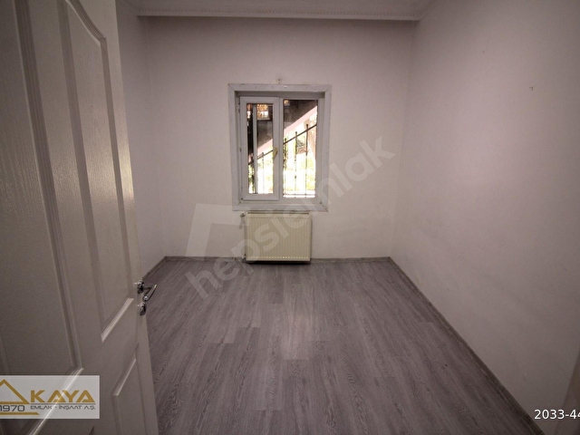 LEVENT MERKEZDE 550 M2 KULL. TAM MÜSTAKİL VİLLA KAYA AŞ - Görsel 9