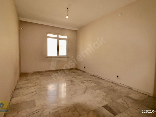 MEZITLI FATİHDEAKOL PLAZZA KİRALIK DENİZ MANZARALI 6+1 GENİŞ OTURUMLU DAİRE - Görsel 16