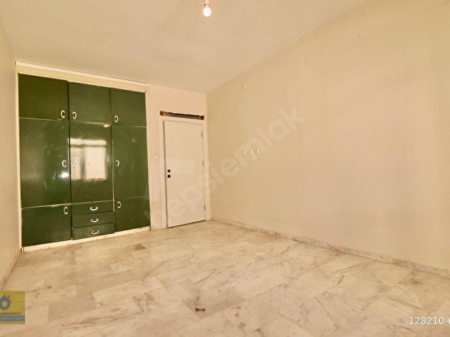 MEZITLI FATİHDEAKOL PLAZZA KİRALIK DENİZ MANZARALI 6+1 GENİŞ OTURUMLU DAİRE - Görsel 17