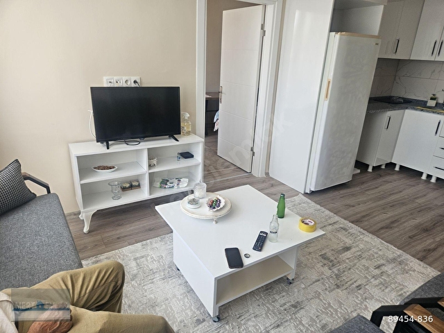 MERT EMLAKTAN ALTINOVADA SATILIK 2+1 DAİRE - Görsel 24