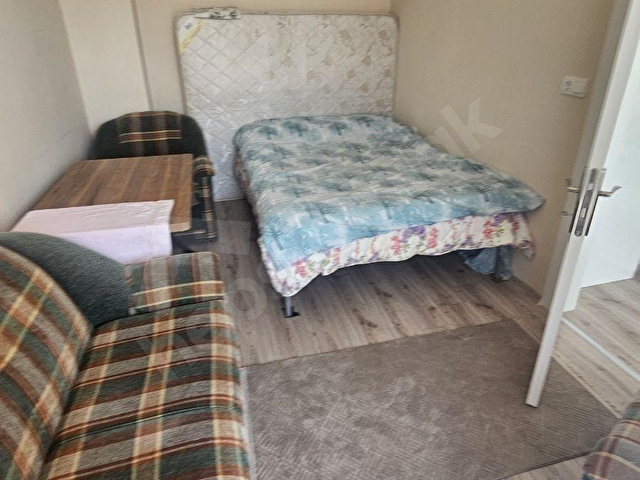 MERT EMLAKTAN ALTINOVADA SATILIK 2+1 DAİRE - Görsel 20