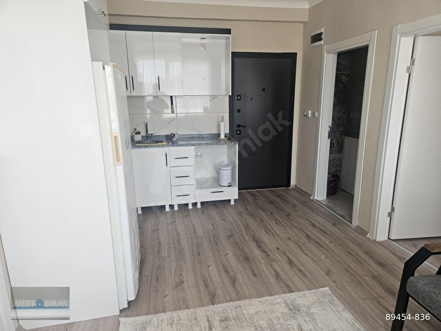 MERT EMLAKTAN ALTINOVADA SATILIK 2+1 DAİRE - Görsel 26