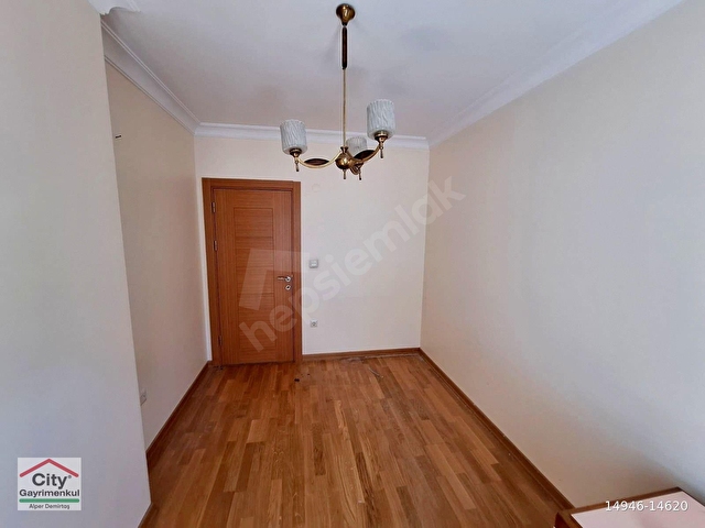 CITY TEK YETKİLİ ÇİFTEHAVUZLAR FOUR WINDS RESİDENCE KARŞI SOKAĞI 133M2,3+1... - Görsel 14