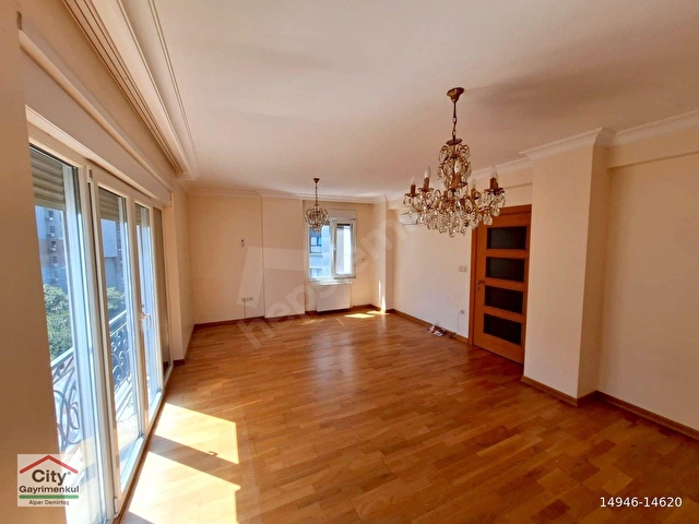 CITY TEK YETKİLİ ÇİFTEHAVUZLAR FOUR WINDS RESİDENCE KARŞI SOKAĞI 133M2,3+1...