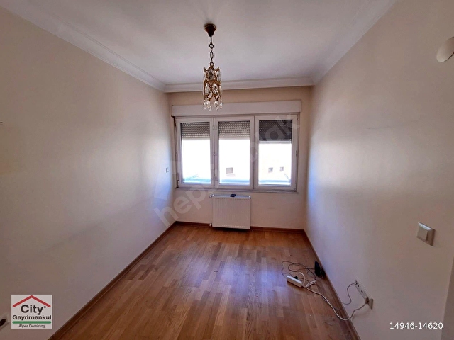 CITY TEK YETKİLİ ÇİFTEHAVUZLAR FOUR WINDS RESİDENCE KARŞI SOKAĞI 133M2,3+1... - Görsel 20