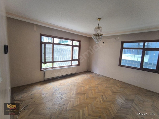 ŞEHİT BÜLENT AYDA SALON BAĞIMSIZ , 3+1  ,YÜKSEK  GİRİŞ - Görsel 7