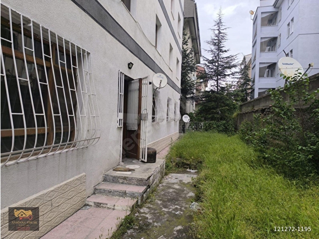 ŞEHİT BÜLENT AYDA SALON BAĞIMSIZ , 3+1  ,YÜKSEK  GİRİŞ - Görsel 28