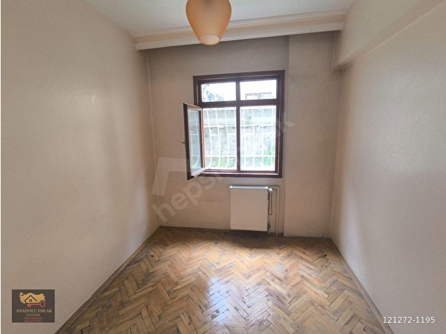 ŞEHİT BÜLENT AYDA SALON BAĞIMSIZ , 3+1  ,YÜKSEK  GİRİŞ - Görsel 14