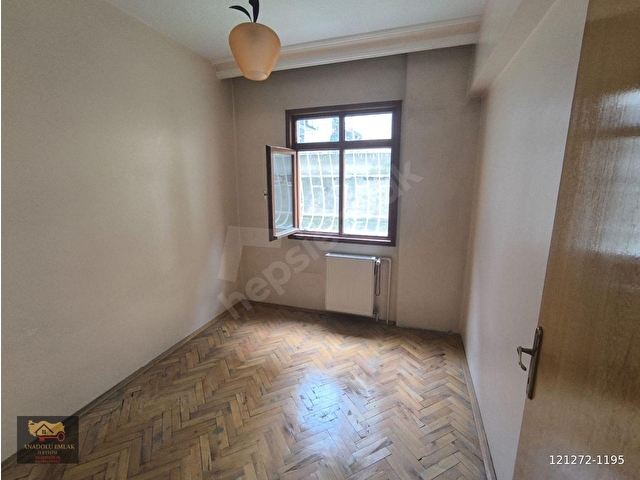 ŞEHİT BÜLENT AYDA SALON BAĞIMSIZ , 3+1  ,YÜKSEK  GİRİŞ - Görsel 15