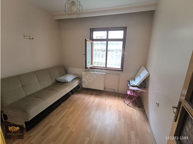ŞEHİT BÜLENT AYDA SALON BAĞIMSIZ , 3+1  ,YÜKSEK  GİRİŞ - Görsel 17