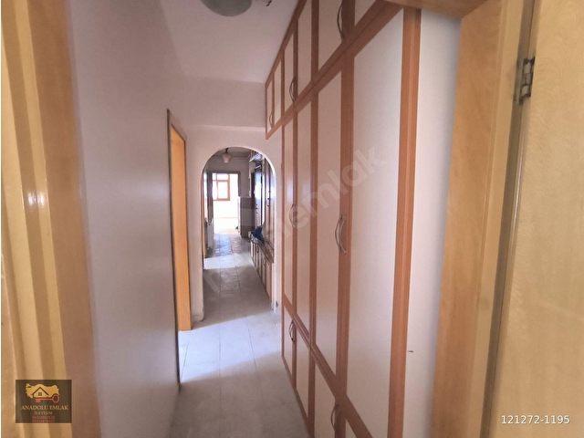ŞEHİT BÜLENT AYDA SALON BAĞIMSIZ , 3+1  ,YÜKSEK  GİRİŞ - Görsel 9