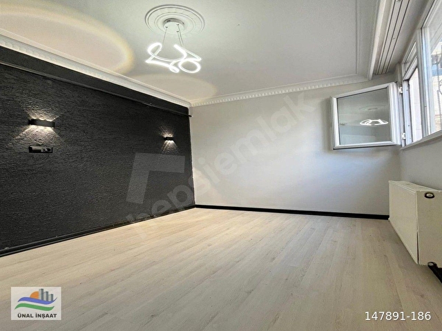 METROBÜSE YAKIN DÜZ GİRİŞ EMSALİNDE KREDİYE UYGUN SATILIK 2+1 !! - Görsel 17
