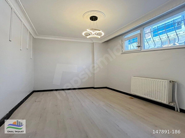 METROBÜSE YAKIN DÜZ GİRİŞ EMSALİNDE KREDİYE UYGUN SATILIK 2+1 !! - Görsel 20
