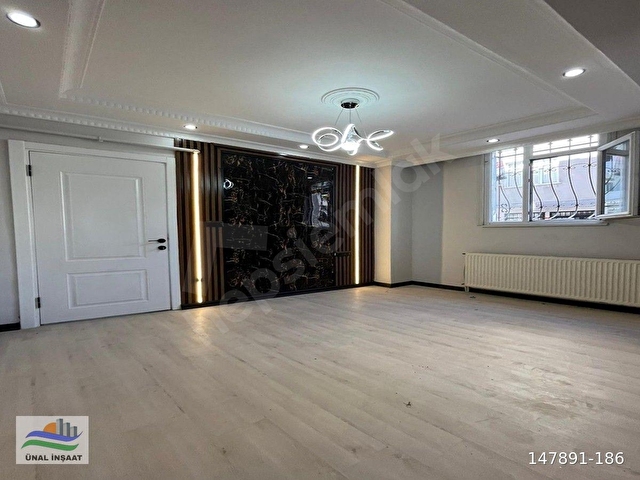METROBÜSE YAKIN DÜZ GİRİŞ EMSALİNDE KREDİYE UYGUN SATILIK 2+1 !! - Görsel 15
