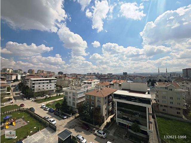 ERYAMANDA HARİKA KONUMDA SATILIK LÜKS SIFIR 2+1 AKILLI EV - Görsel 18