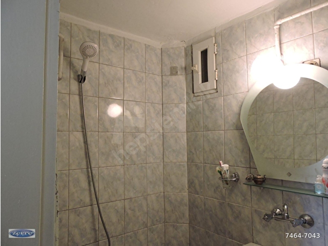 KENTSEL DÖNÜŞÜM ALANI İÇİNDE 95 M2 ARSA PAYLI 2+1 ACİL SATLIK DAİRE EMSALSİZ FİYAT - Görsel 26