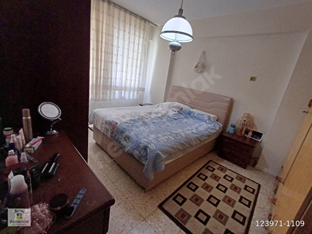 Parador Gayrimenkulden 4+1 Geniş Daire - Görsel 10